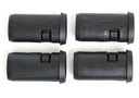 ranger-mk2-supplied-shims-f
