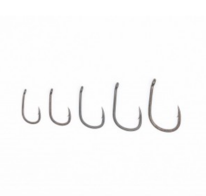 Wide Gape Barbless Hook1