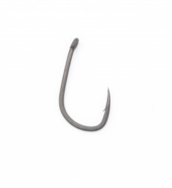 Wide Gape Barbless Hook2