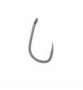 Wide Gape Barbless Hook2