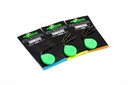 Korda Sinkers Large WeedGreen