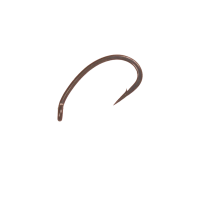 Kurv-XX-size-01TkDyayhfOb2zM_200x200