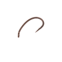 Kurv-XX-size-01TkDyayhfOb2zM_200x200