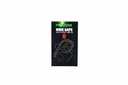 Korda Wide Gape Hook