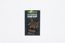 Korda Hybrid Lead Clip Silt
