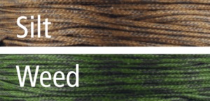 10m 30lb CULT Snake braid SILT_2