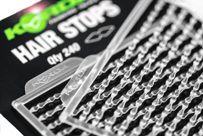Korda Hybrid Bait Stop 1