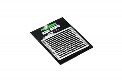 Korda Hybrid Bait Stop 2