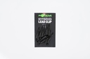 Korda Hybrid Lead Clip Clay 1