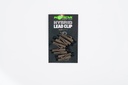 Korda Hybrid Lead Clip Clay 2