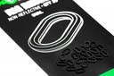 Korda Rig Ring Medium 1