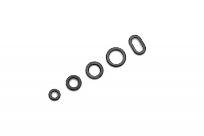 Korda Rig Ring Medium