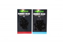 Korda Bead Brown 5mm