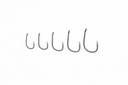 Korda Wide Gape Hook 2