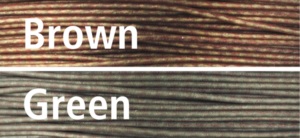 15m 20lb CULT Skin braid camou green_2