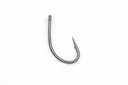 Korda Kontineltal Hook size 2-1