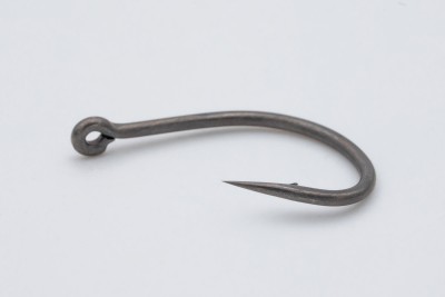 Korda Kontineltal Hook size 2-2
