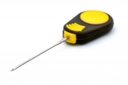Braided Hair Needle (Yellow)-4