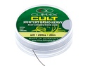 20m 30lb CULT Hunters Braid WEED_1