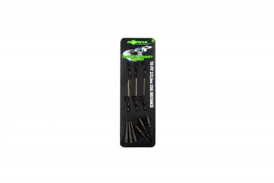 COG Booms Distance 2-2,5oz