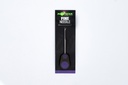 Korda Fine Gate Latch Needle (Purple) 7cm-1