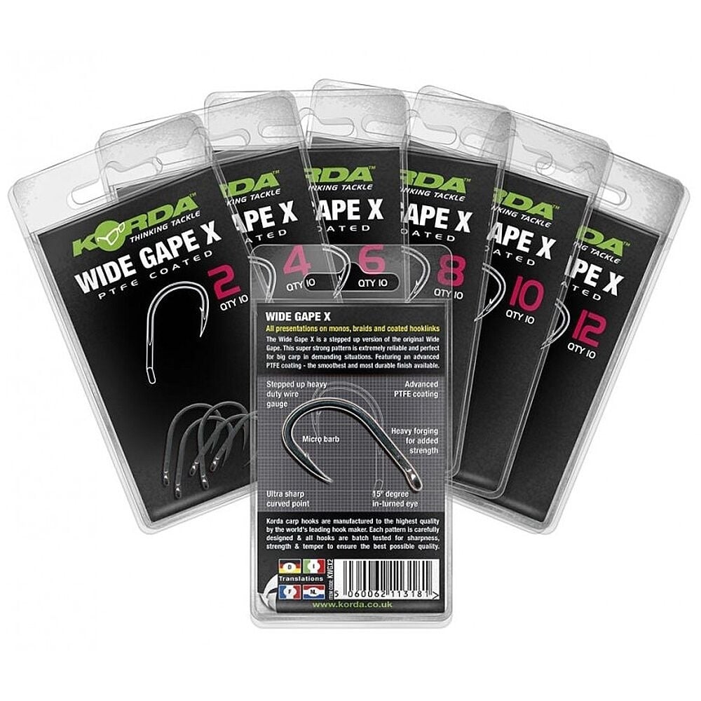 korda-wide-gape-x-10-stueck-karpfenhaken_(1)