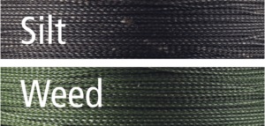 20m 45lb CULT Hunters Braid SILT_2