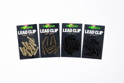 korda-safe-zone-lead-clips_(1)