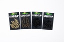 korda-safe-zone-lead-clips_(1)