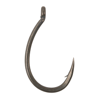 Krank-Chod-Size-04XtClV6yhPxcLD_200x200