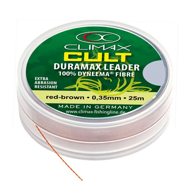 Climax Cult1