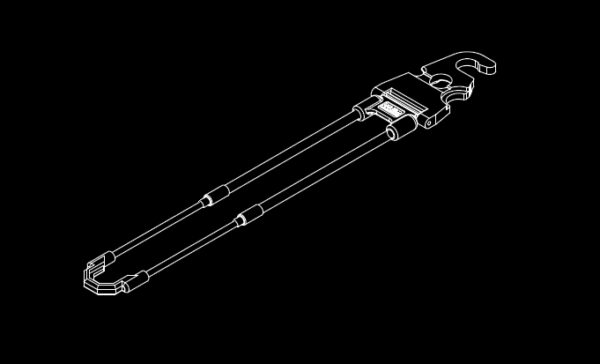 carbnon-arm-package-reverse-600x364