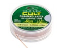 20 m 0,30mm 25lb CULT Duramax_1