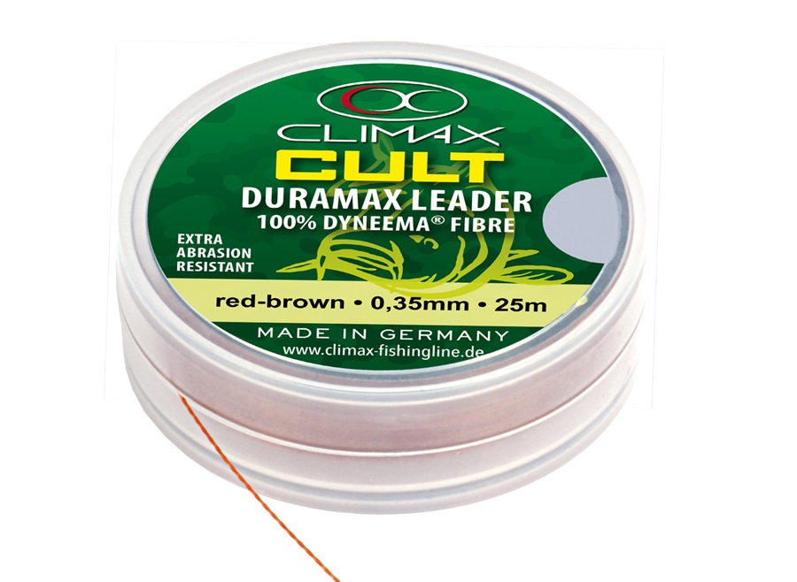 20 m 0,35mm 30lb CULT Duramax_1