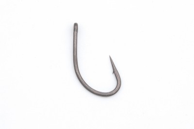 Korda Kontineltal Hook size 2-1