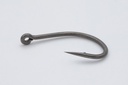 Korda Kontineltal Hook size 2-2