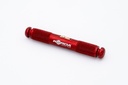 Korda Rig Toolz Strippa-1