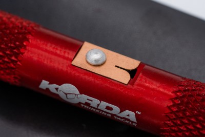 Korda Rig Toolz Strippa-2