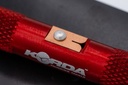 Korda Rig Toolz Strippa-2