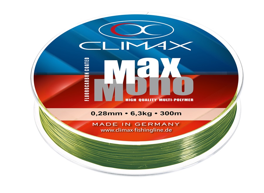 300m 0,18mm 3kg Max-Mono black_1
