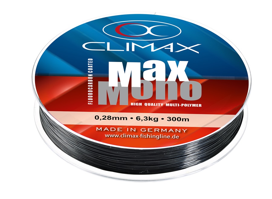 300m 0,25mm 5kg Max-Mono black_3