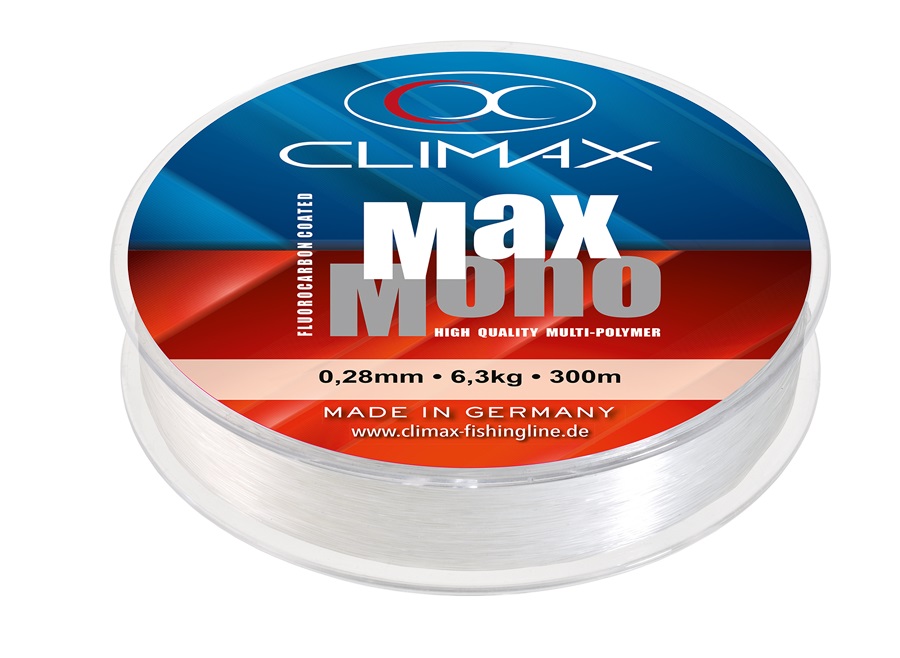 300m 0,25mm 5kg Max-Mono black_2