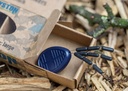 Tungsten Sinkers small_1