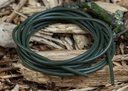 Hook Silicone Tubing weed_1