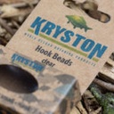 KRYSTON-HOOK-BEADS-BLACK-2-150x150