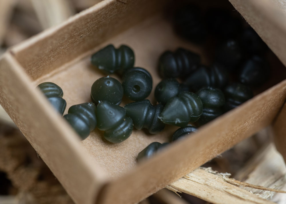 Helicopter Beads brown_1