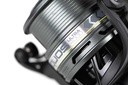 grl035_matrix_aquos_ultra_4000_reel_spool_detail_1