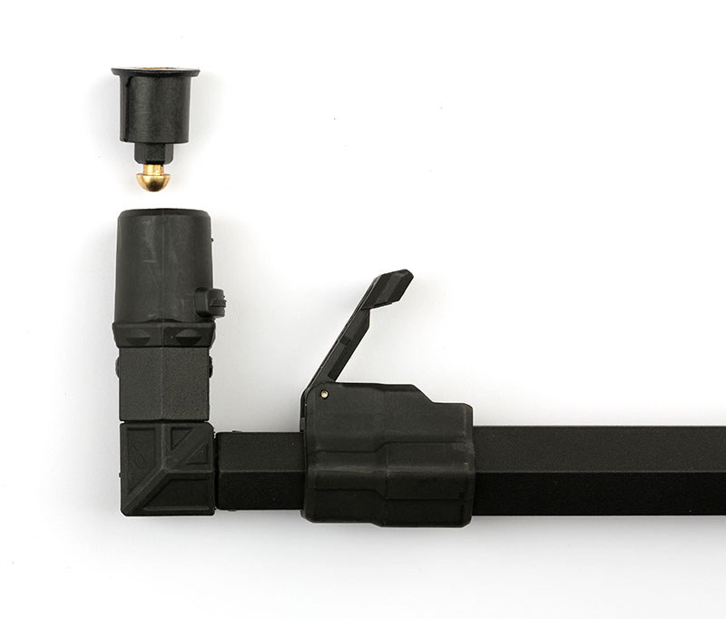 3D-R Feeder Arm Short_1