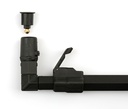 3D-R Feeder Arm Short_1