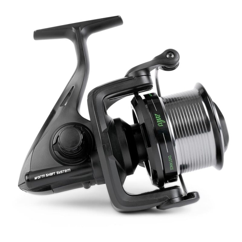 korum-zelos-distance-reel-7000~2